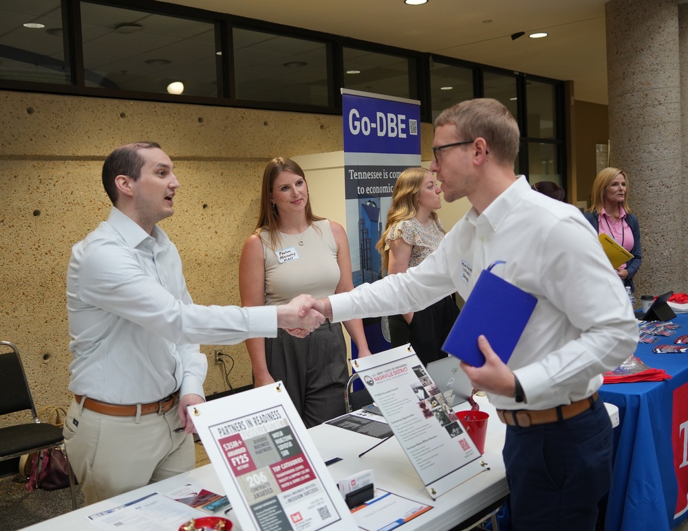 OMB Proposes 2027 NAICS Overhaul That Could Reshape Small-Business Set-Asides