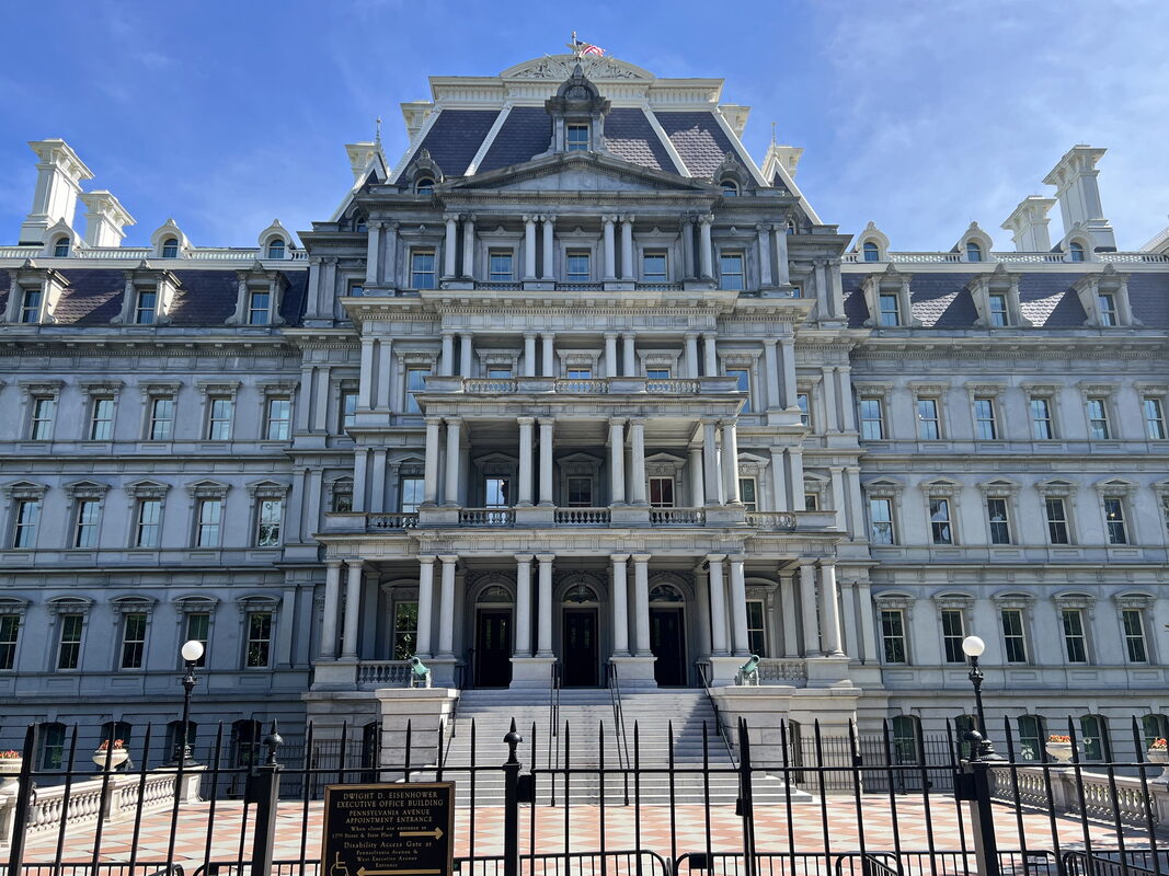 OMB Proposes Largest Rewrite of Federal Grant Rules Since 2013