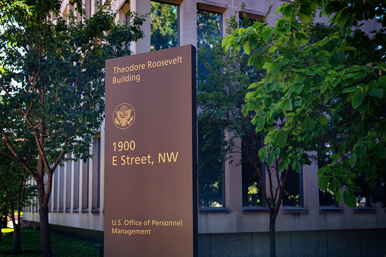 Senior Professional Ratings Face OPM Caps Under Final OPM-OMB Rule