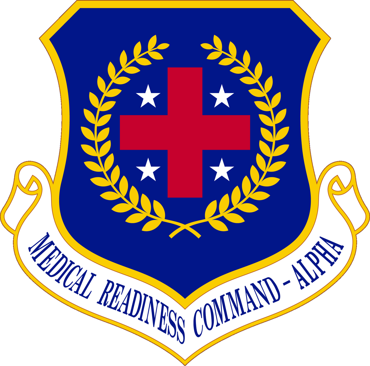 Military medical readiness examination