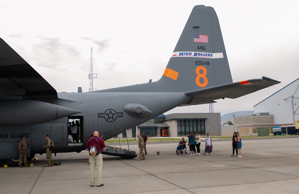 GAO Dismisses Three Oready LLC Bid Protests as Untimely After Emails Missed 5:30 p.m. Cutoff