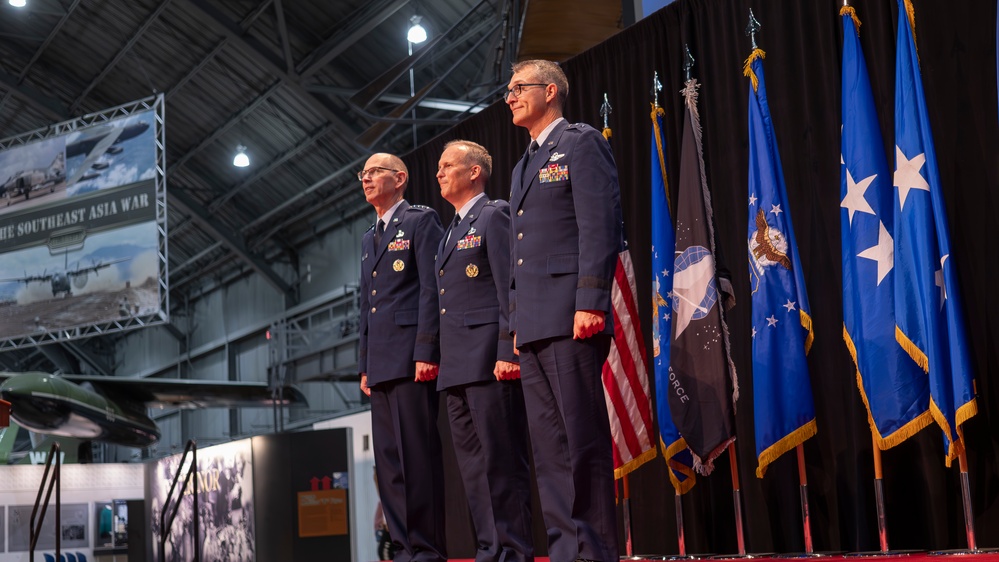 Parsons Wins $28.8M AFRL Task Order for Research, Development, and Engineering Support at Rome Information Directorate