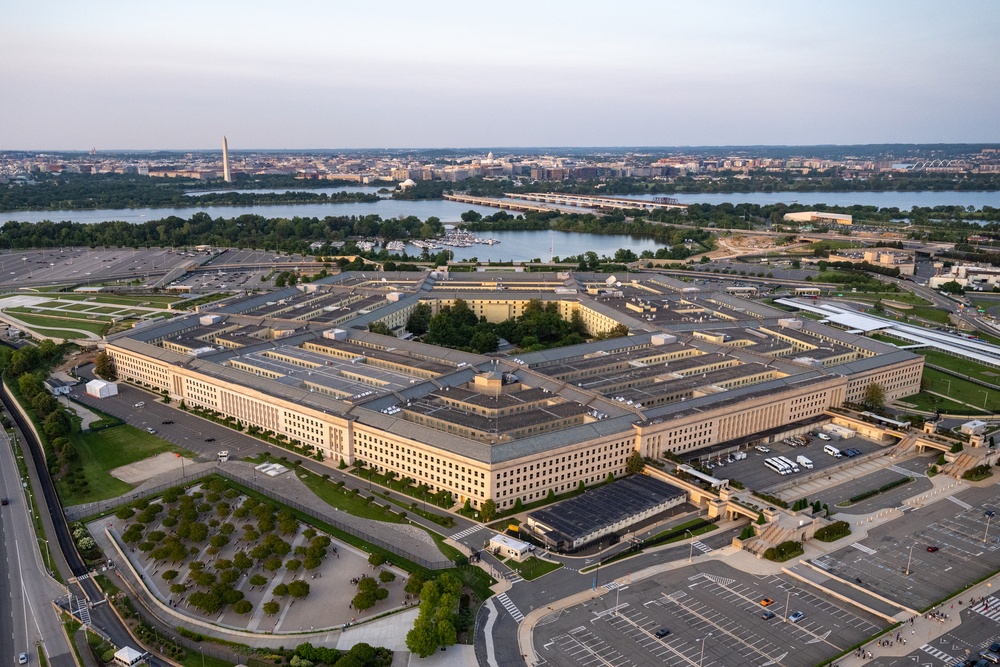 Pentagon Commits $500M Conditional Loan to Phoenix Tailings to Build Domestic Rare Earth Freedom Facility