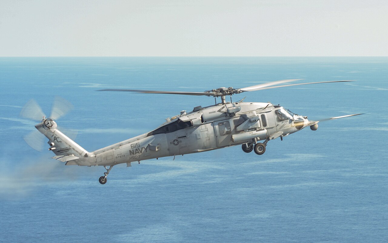Pentagon Lines Up Seven Years of APKWS Kits From BAE, Up to 25,000 a Year