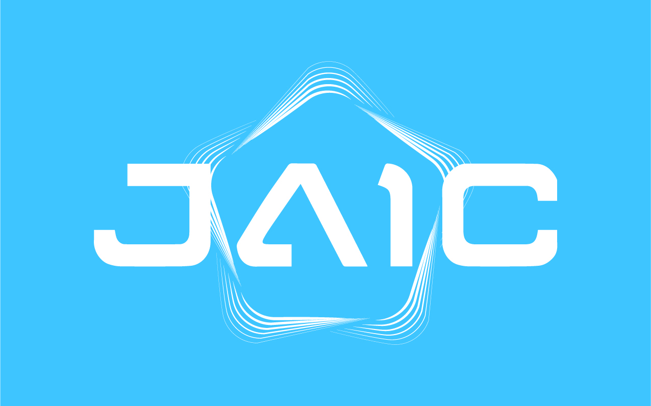 Pentagon clears 8 AI firms — including Reflection AI and Oracle — to deploy on classified IL6 and IL7 networks
