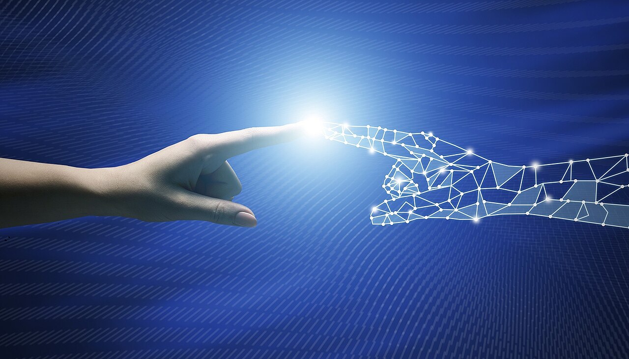 Pentagon Issues Templates to Enforce 'Unbiased AI' Rules in LLM Purchases, Calls Compliance Mandatory