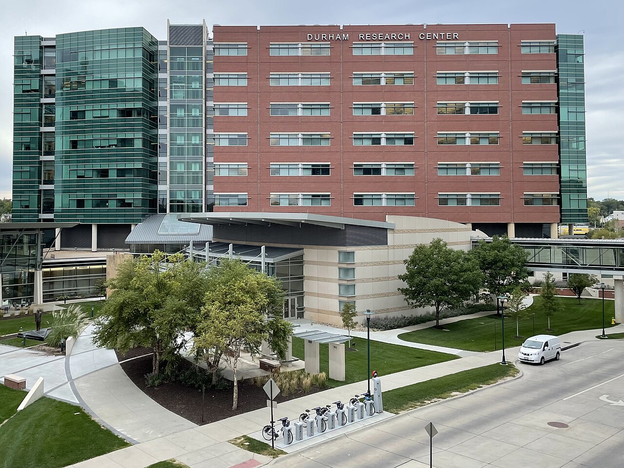 Pentagon Says All 30 Audited Universities Cut Foreign Ties, Warns More Audits Could Follow