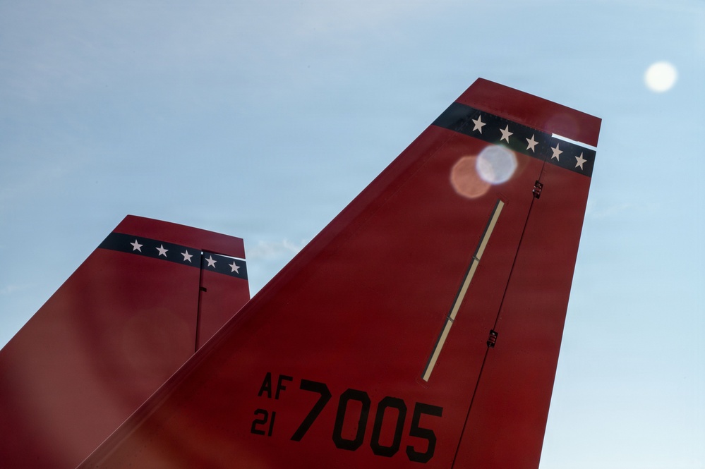 Pentagon Weapons Delivery Now Averages 12 Years as Rapid-Acquisition Programs Keep Starting Immature, GAO Finds