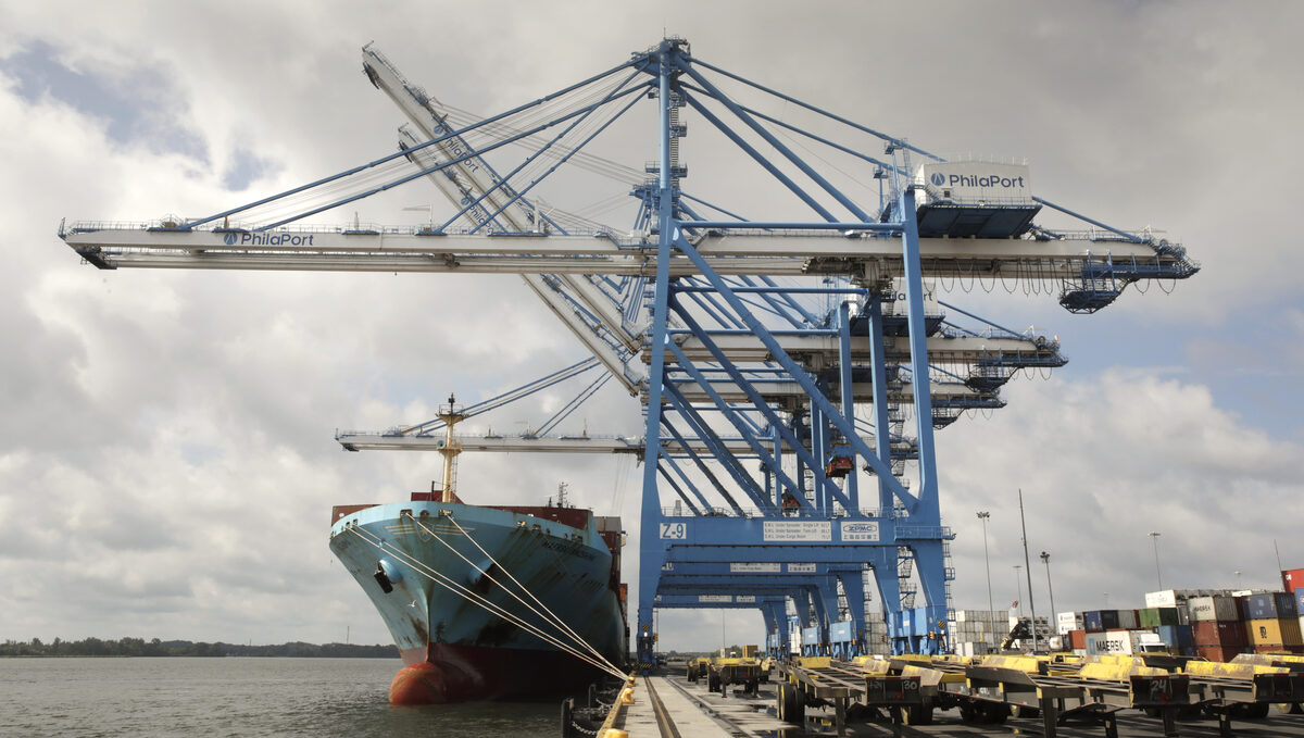 Perfectus Aluminum to Pay Record $549.5M in Largest-Ever Trade-Related False Claims Act Settlement