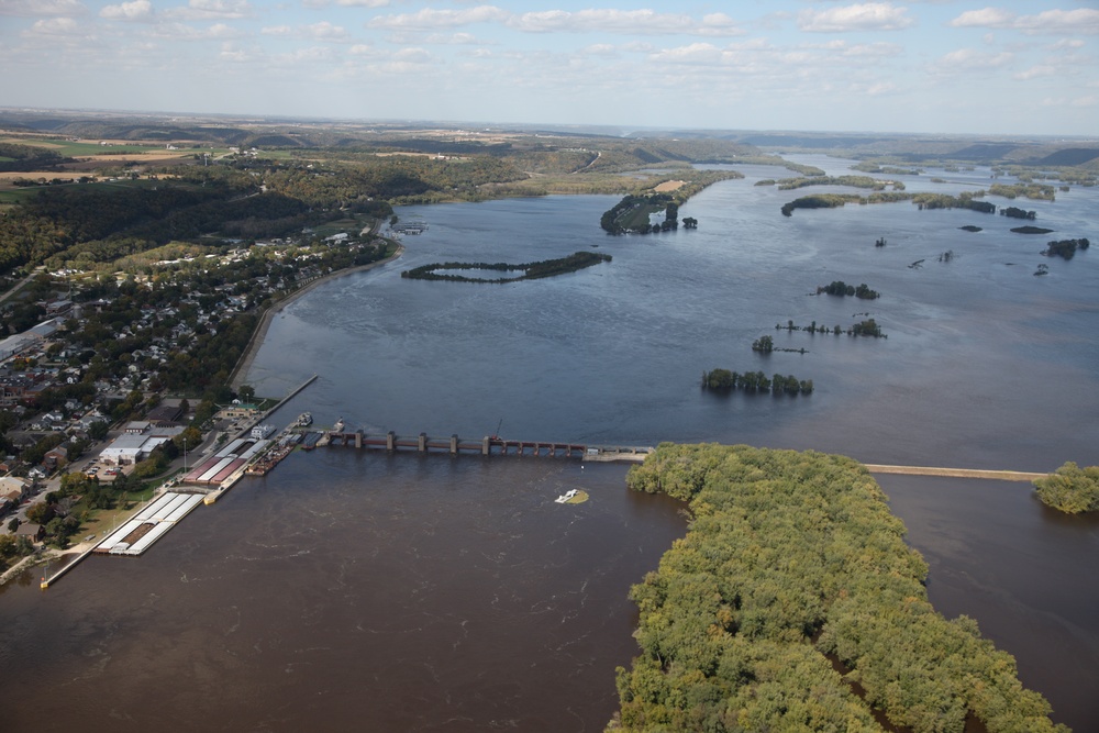 Plateau Software Wins $75M Army Corps of Engineers Contract for Environmental Program and Training Support