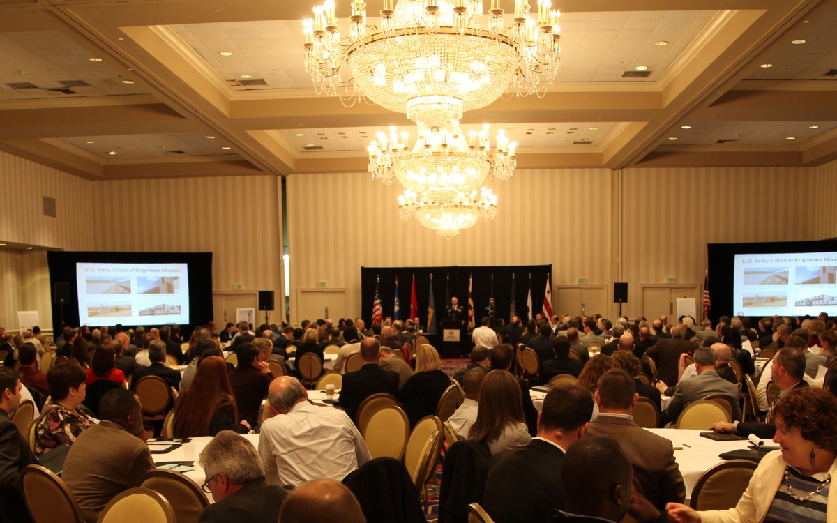 Post-Award Debriefings: Your Rights, the Enhanced DoD Process, and the Protest Clock That Starts Ticking