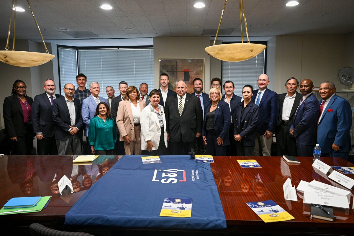 $11.6M in Three Days: PPP False Claims Settlements Turn on SBA Affiliation Rules