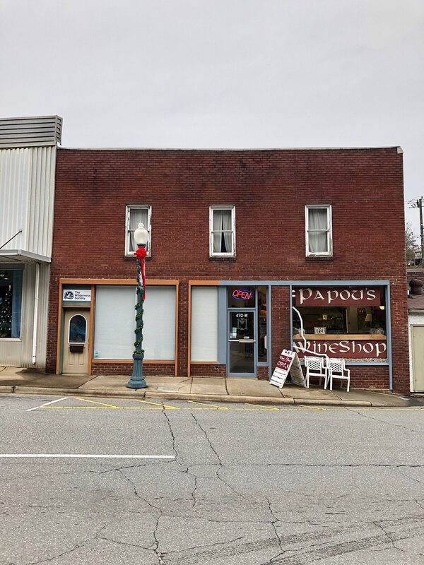Protecting Small Business Competitions Act Would Strengthen the Rule of Two