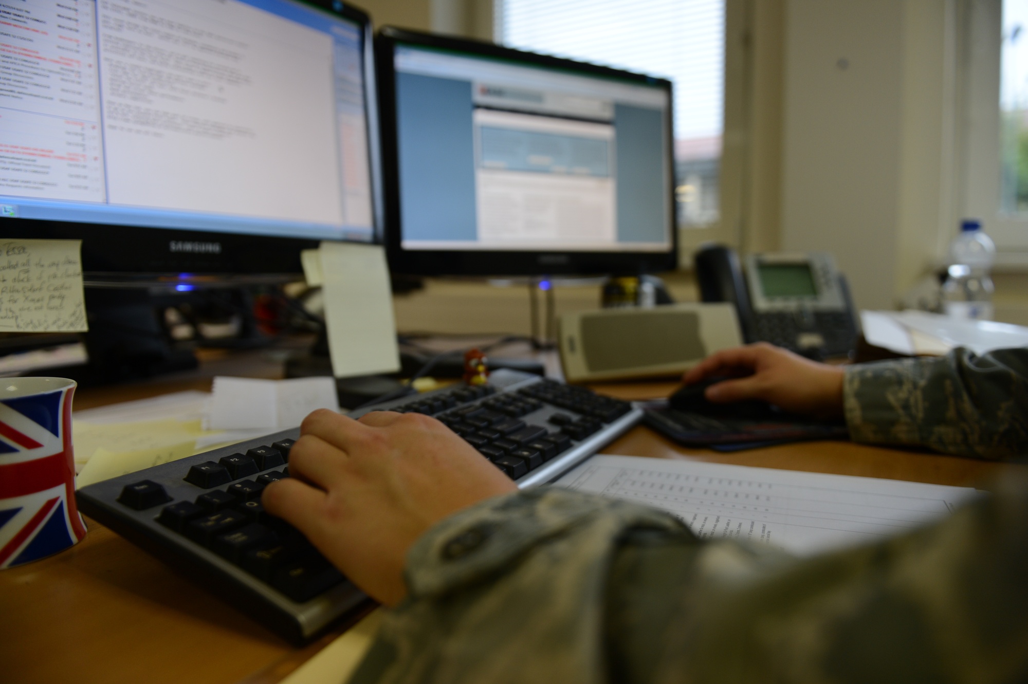 REAs vs. Claims: The $350,000 Certification Trap