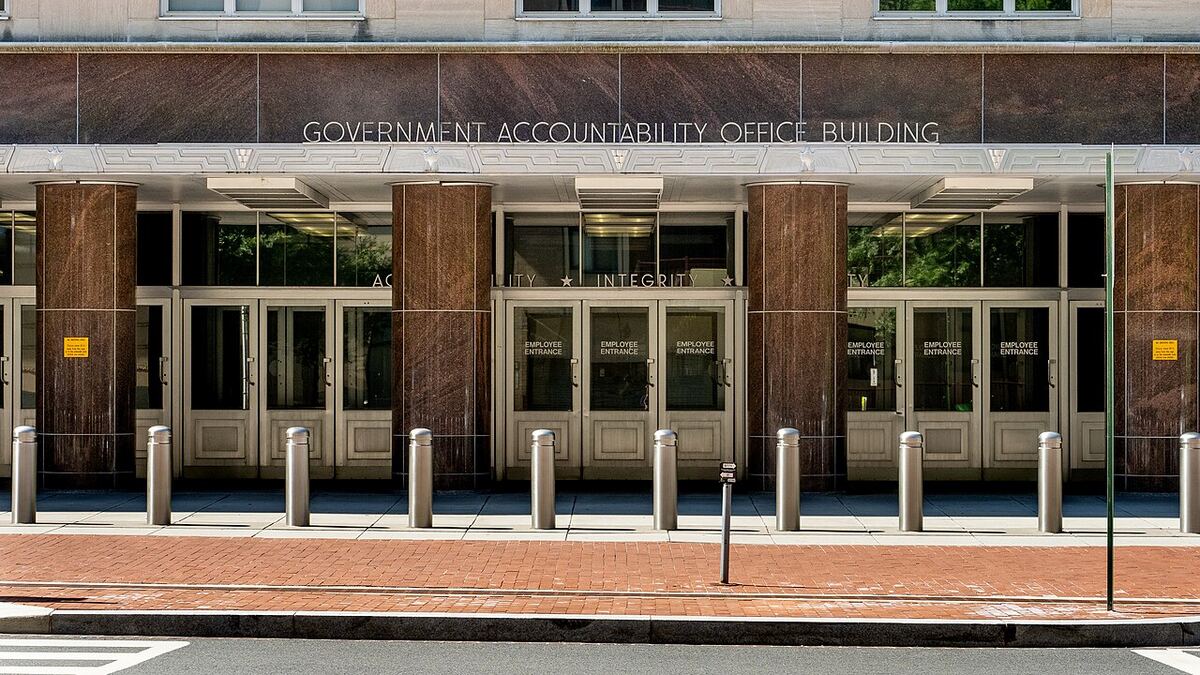 SAIC federal IT modernization contract