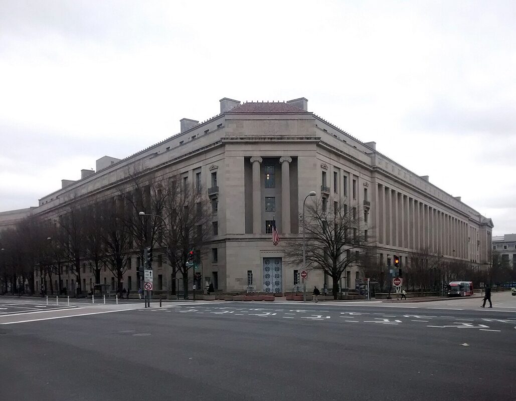 $3.1M False Claims Act Deal Resolves Phantom-Employee and Size-Fraud Claims Across 49 Federal Contracts