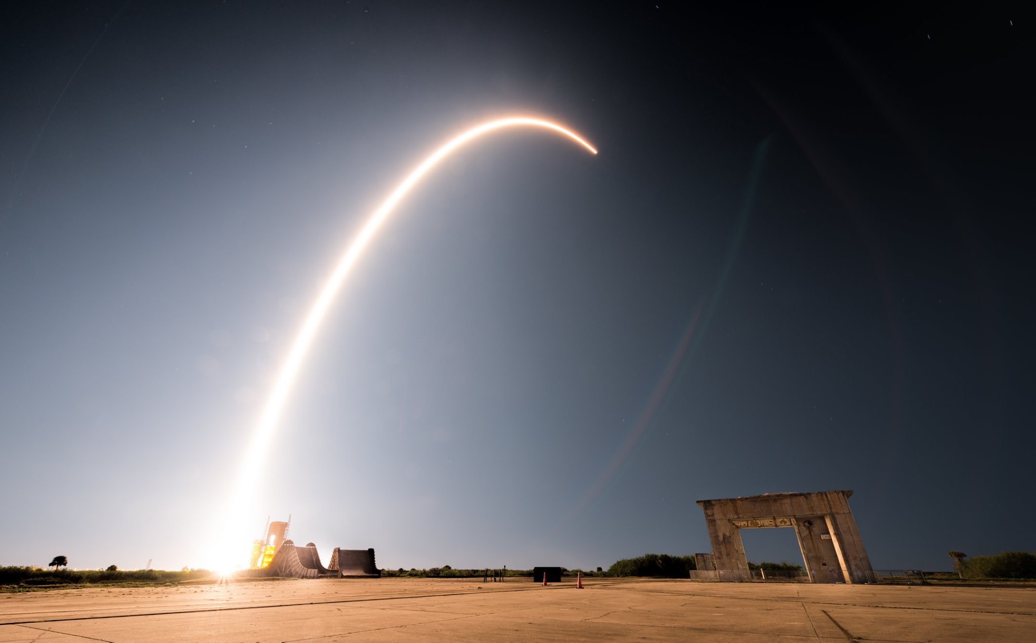 Senate Panel Clears NDAA Provision Allowing Space Force to Fold SDA and Space RCO Into Unified Acquisition Structure