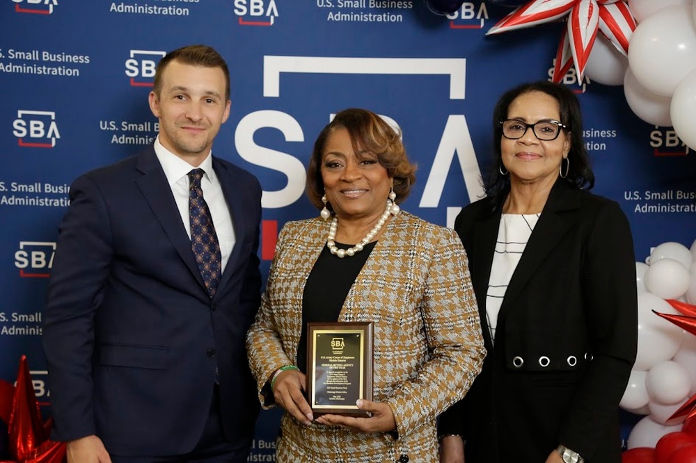 SBA Ends 8(a) Program's Race-Based Presumption for Individually-Owned Firms