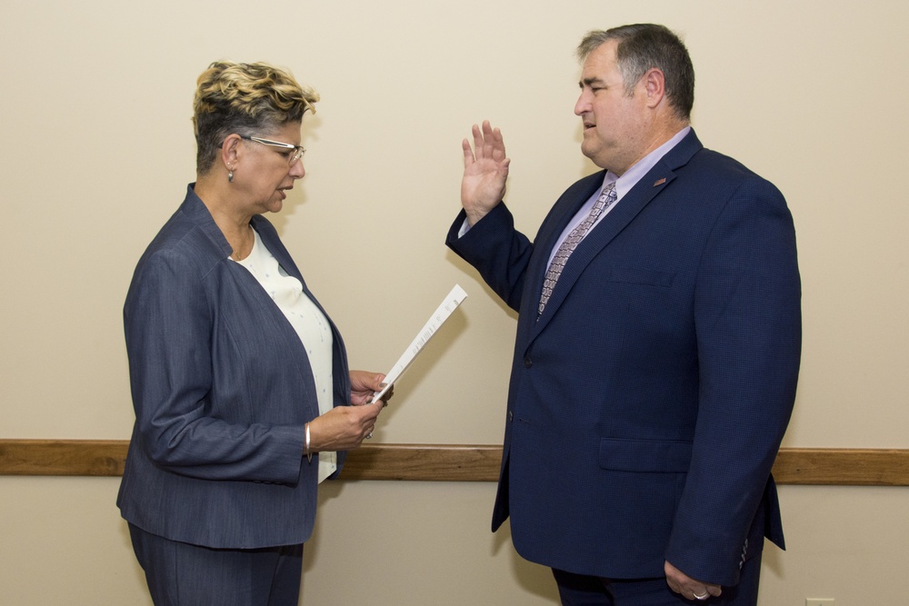 SBA Ends Automatic Social-Disadvantage Presumption for 8(a) Applicants, Effective September 10