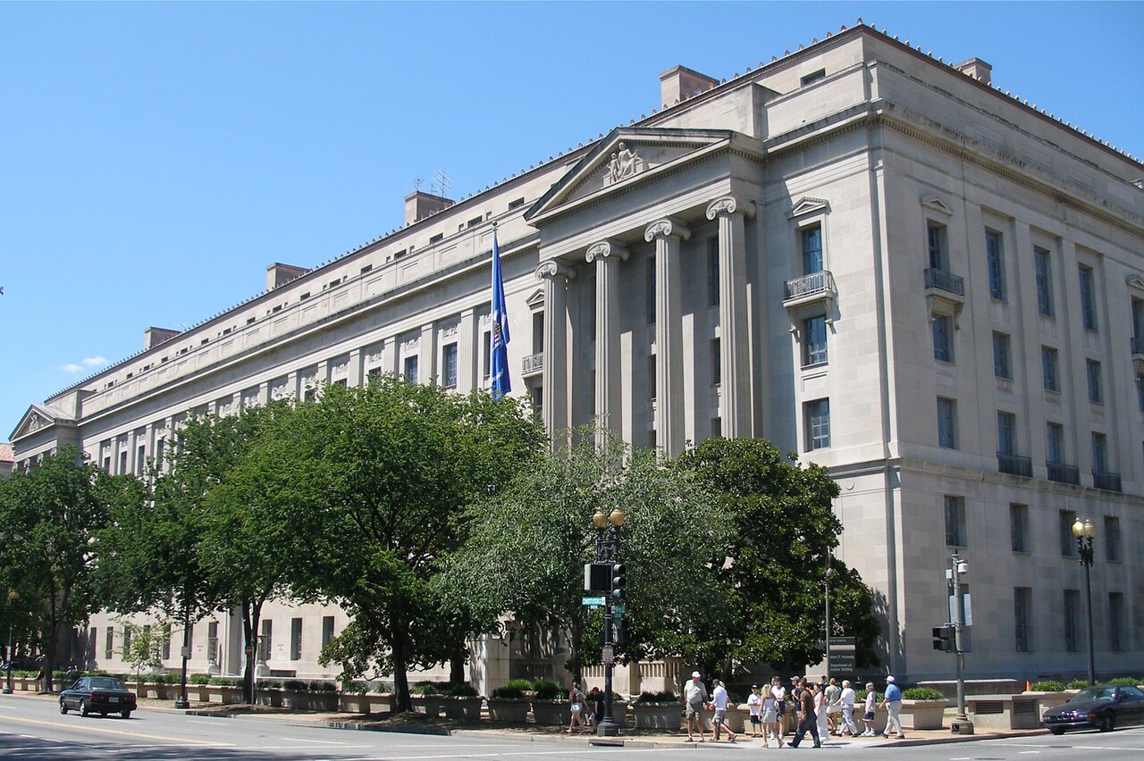 SBA's Expanded Administrative False Claims Act Powers Are Now in Effect — What Defense Contractors and 8(a) Firms Need to Know