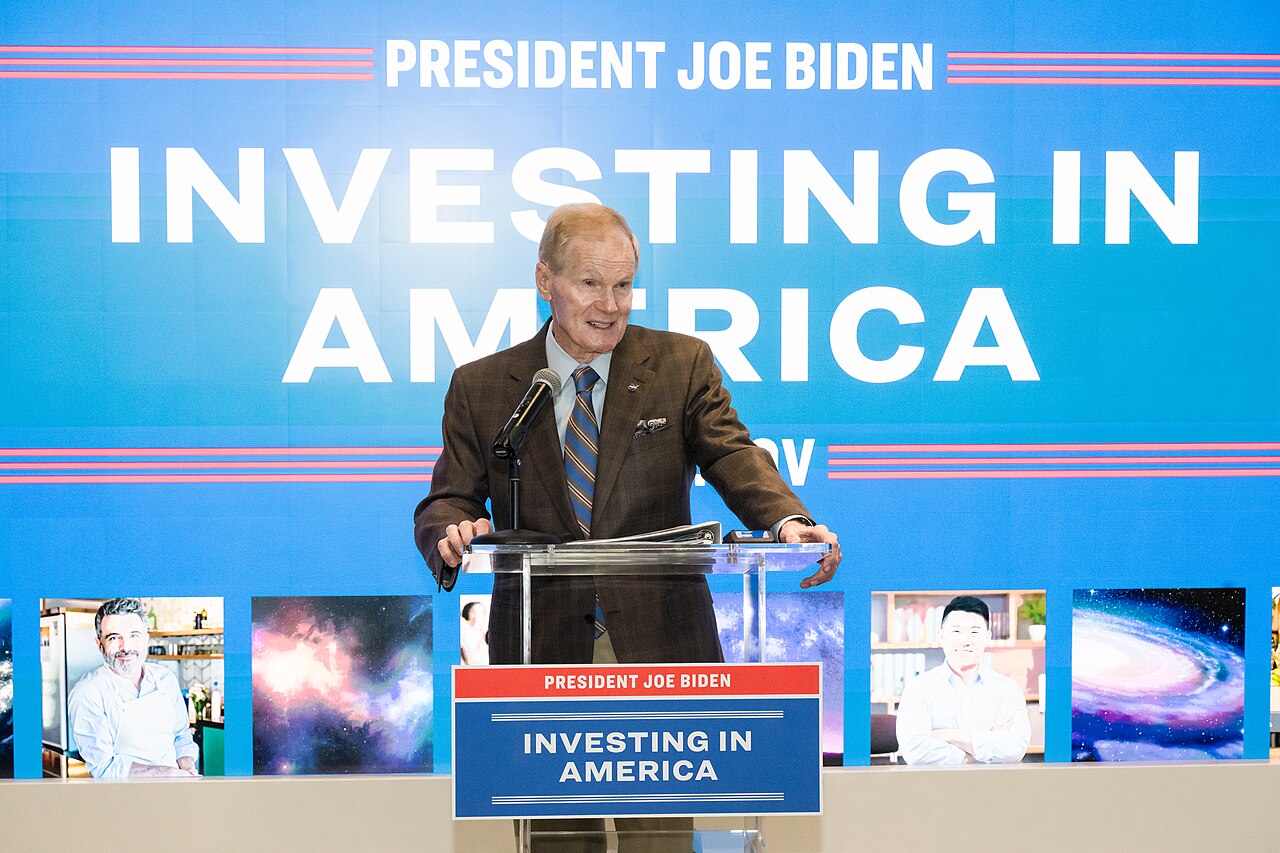 SBA Opens $50M Grant Program for Small Manufacturer Technical Assistance