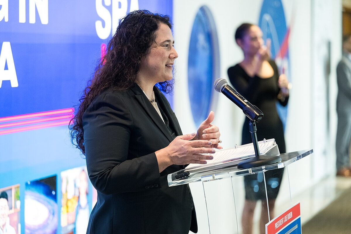 Joint Ventures in Federal Contracting: SBA Rules, Mentor-Protégé, and the Two-Year Rule