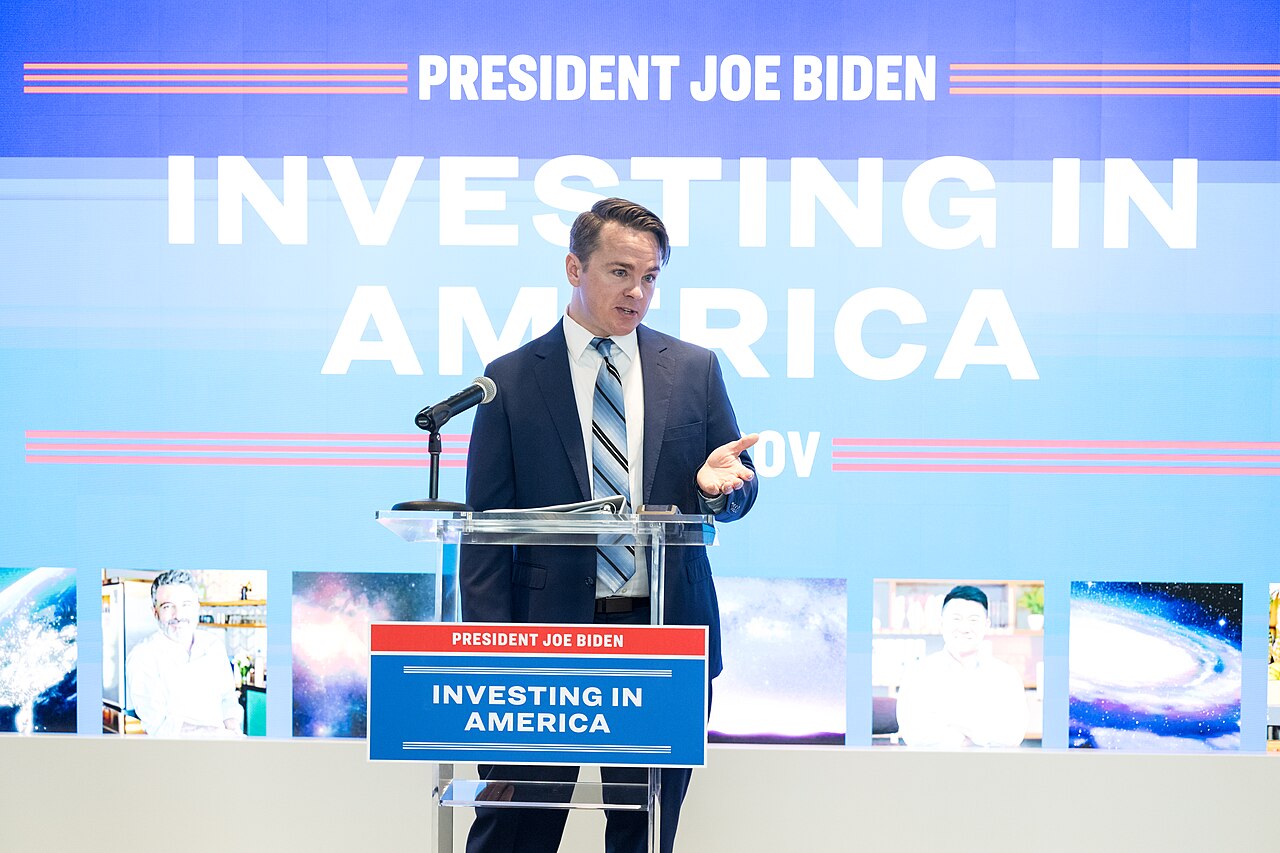 SBA Mentor-Protege Applicants Face Business Plan Scrutiny as Inspector General Reopens 2019 Finding