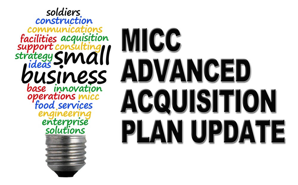 SBA Proposal Would Add 115,000 Firms to Small-Business Contracting Pool