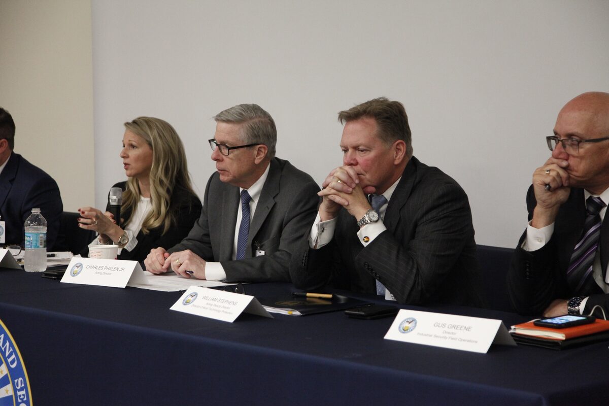 SBA Sets 50% Non-Federal Revenue Test to Squeeze Out SBIR Mills
