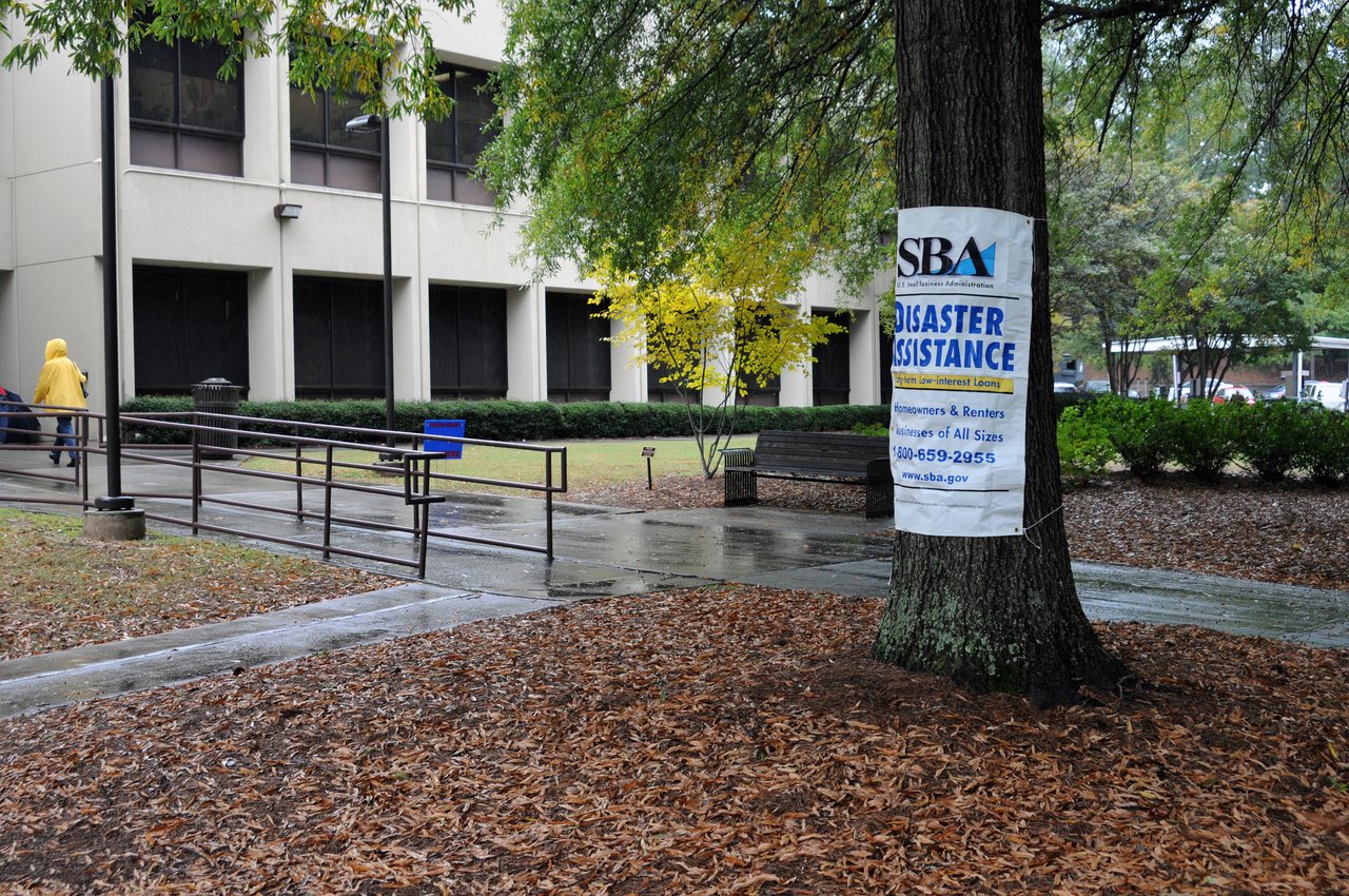 SBA Slashes Its Own Impact Estimate 95% as It Extends Size-Standard Comment Period