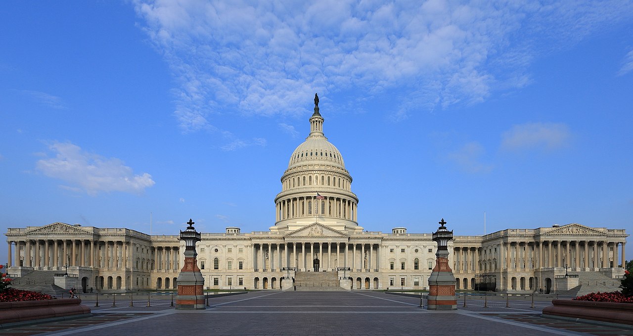 Congress reauthorized SBIR and STTR through 2031 — what changed in the small print