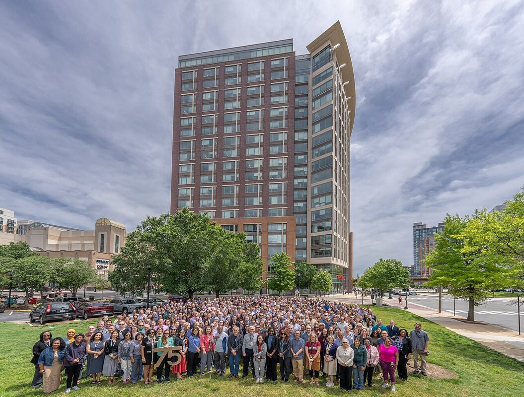 SBIR and STTR Programs Reauthorized Through 2031 After Six-Month Shutdown