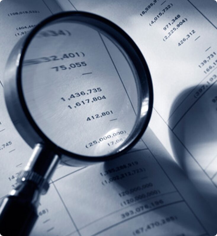 SEC Watchdog Flags G&A, Overtime Billing on $130M Contract