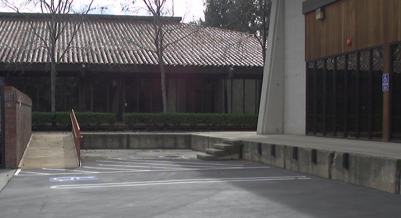 Section 508 federal accessibility WCAG