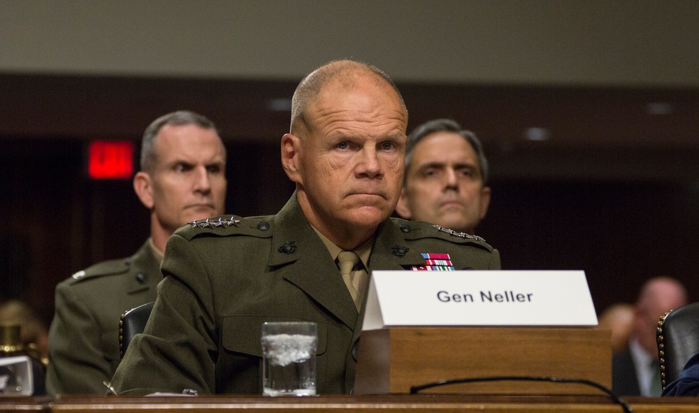 Senate FY2027 NDAA Revives Price-Gouging Alerts, Right-to-Repair, and Late Cost-Data Ban Stripped From 2026 Defense Law
