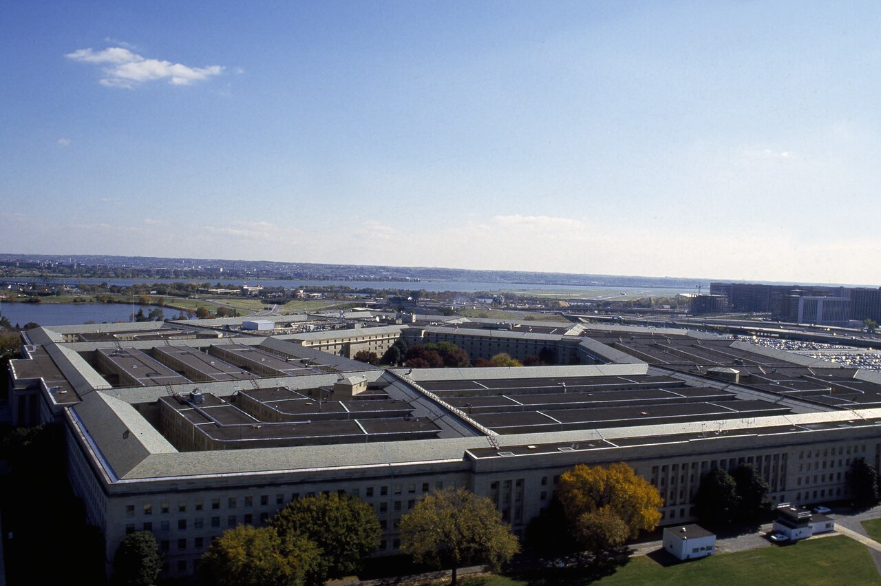 Senators Press Pentagon to Demand Cost Data Below $10M and Bar Contractors That Refuse