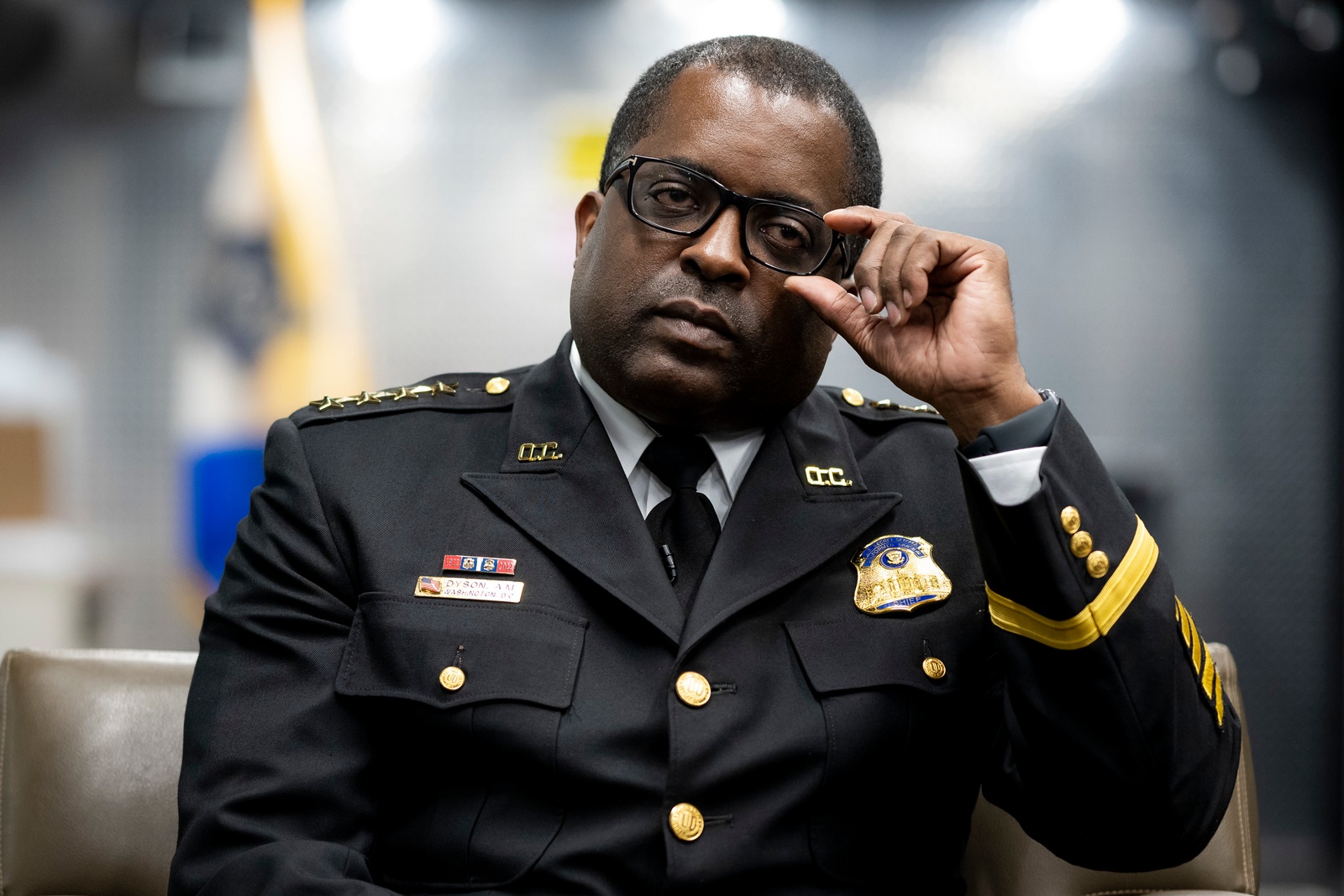One Missing Letter Sinks Sensis's Secret Service Ad-Contract Protest
