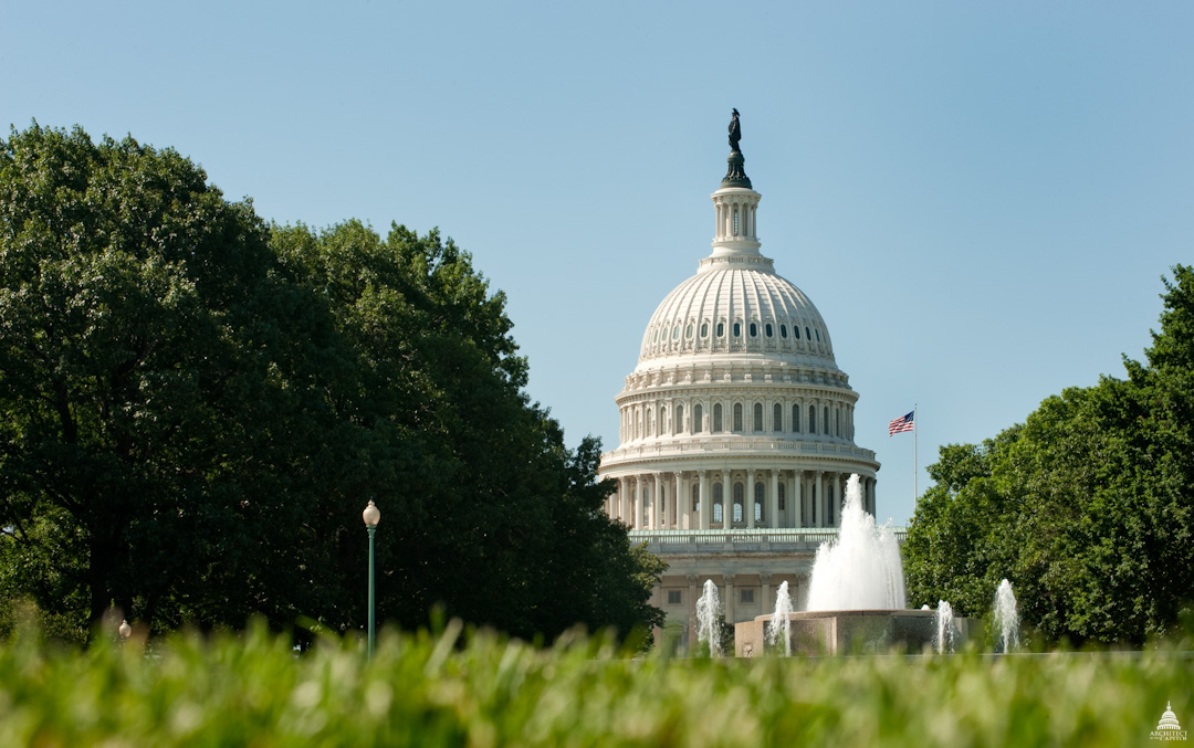 Skills-Based Contracting Act Heads to Trump: Degree Requirements in Solicitations Would Need Written Justification