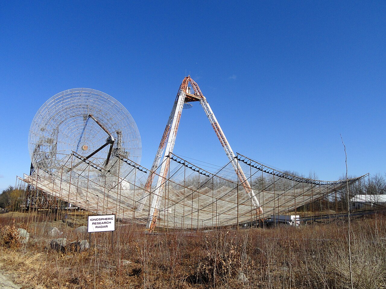 $1.37M Buys Space Force Its First Operational Commercial Space Reserve, Six SDA Firms In