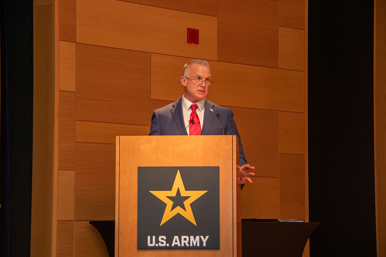 Defense cybersecurity operations