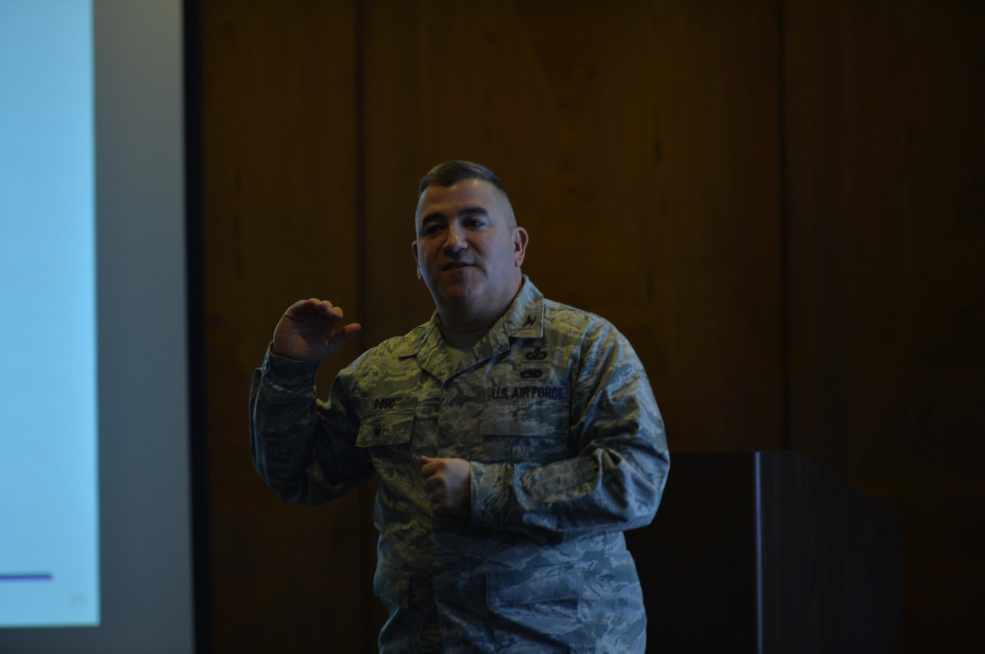 Task Order Protests: Why FAR's DoD Threshold Is Stale
