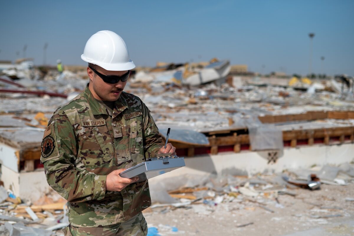 The $2.5 Million TINA Threshold: What Contractors Must Know