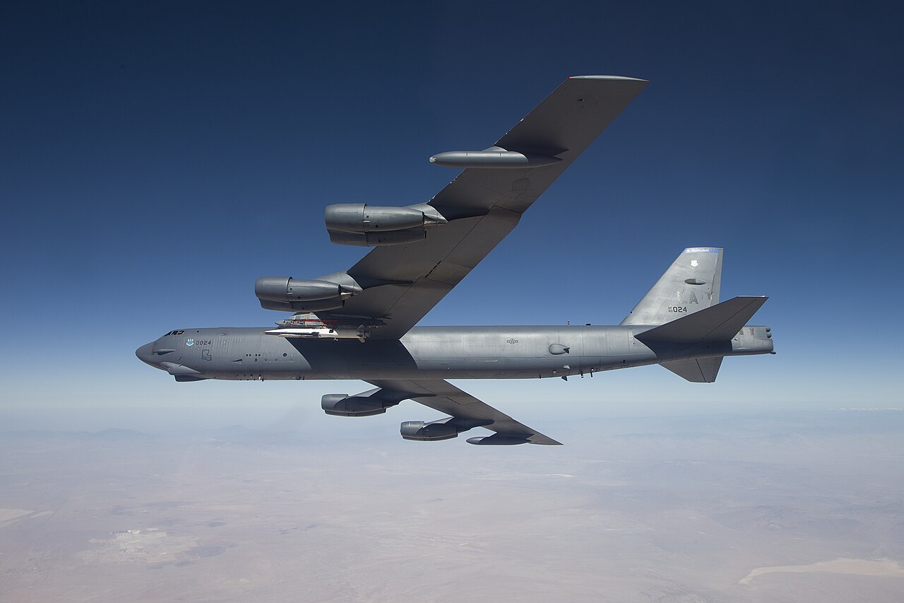 Treasury COINS Act Rule Would Ban U.S. Investment in Chinese Super Intelligence and Hypersonics