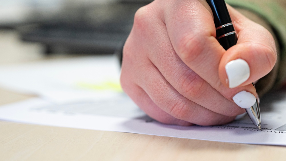 Undefinitized Contract Actions Explained: A Contractor's Practical Guide