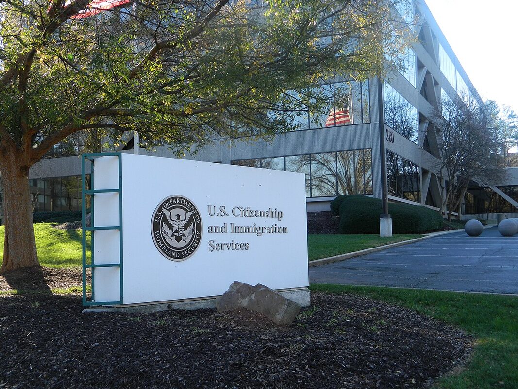 USCIS PLANXS II IT Order Stays With AEX Digital After Incumbent Octo Metric Loses GAO Protest