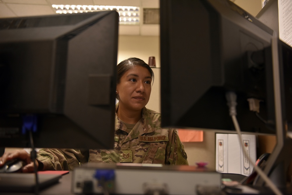 USDA Puts $1B Behind New CPOC Cybersecurity Support BPA