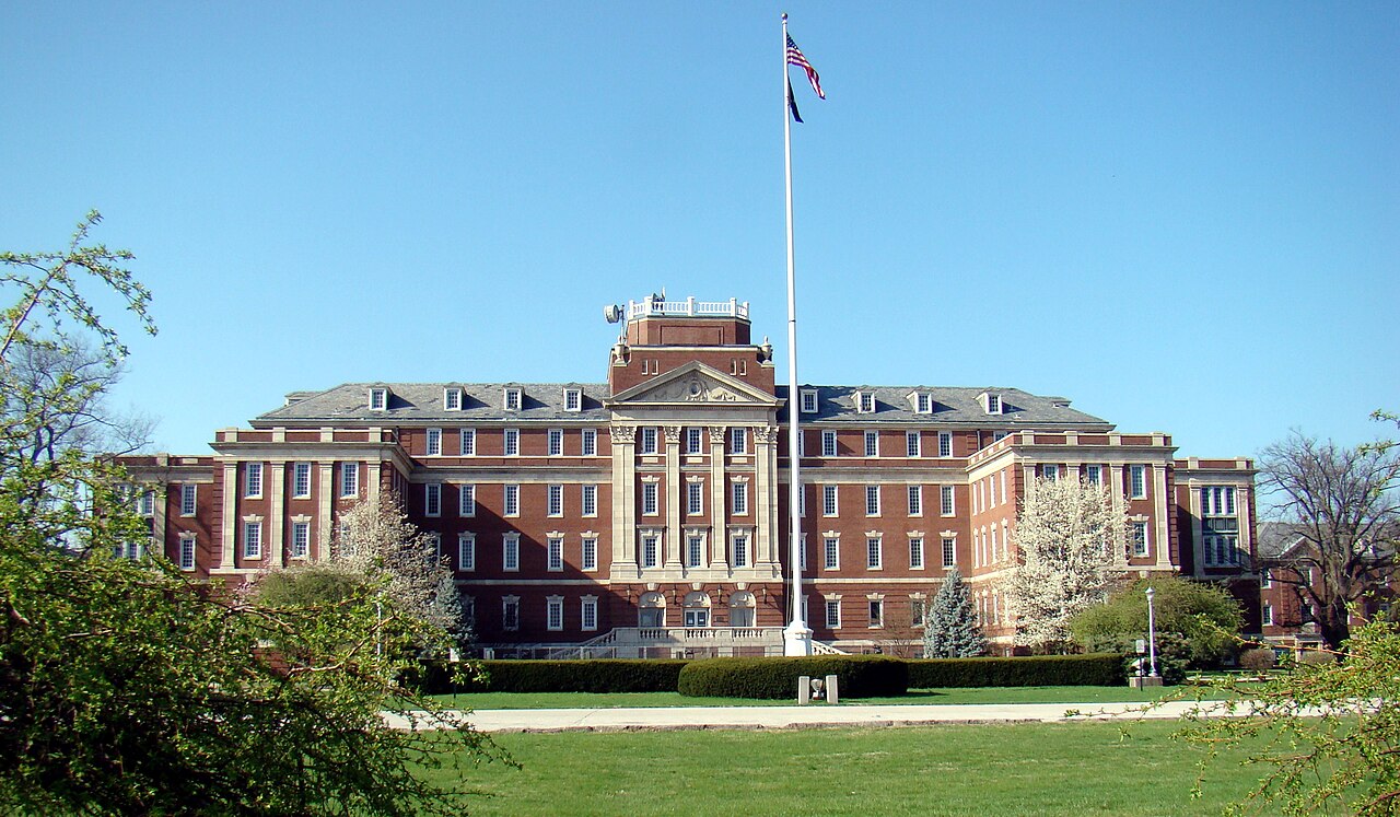 VA Releases $700 Billion Community Care Network Recompete — Award Expected August 2026
