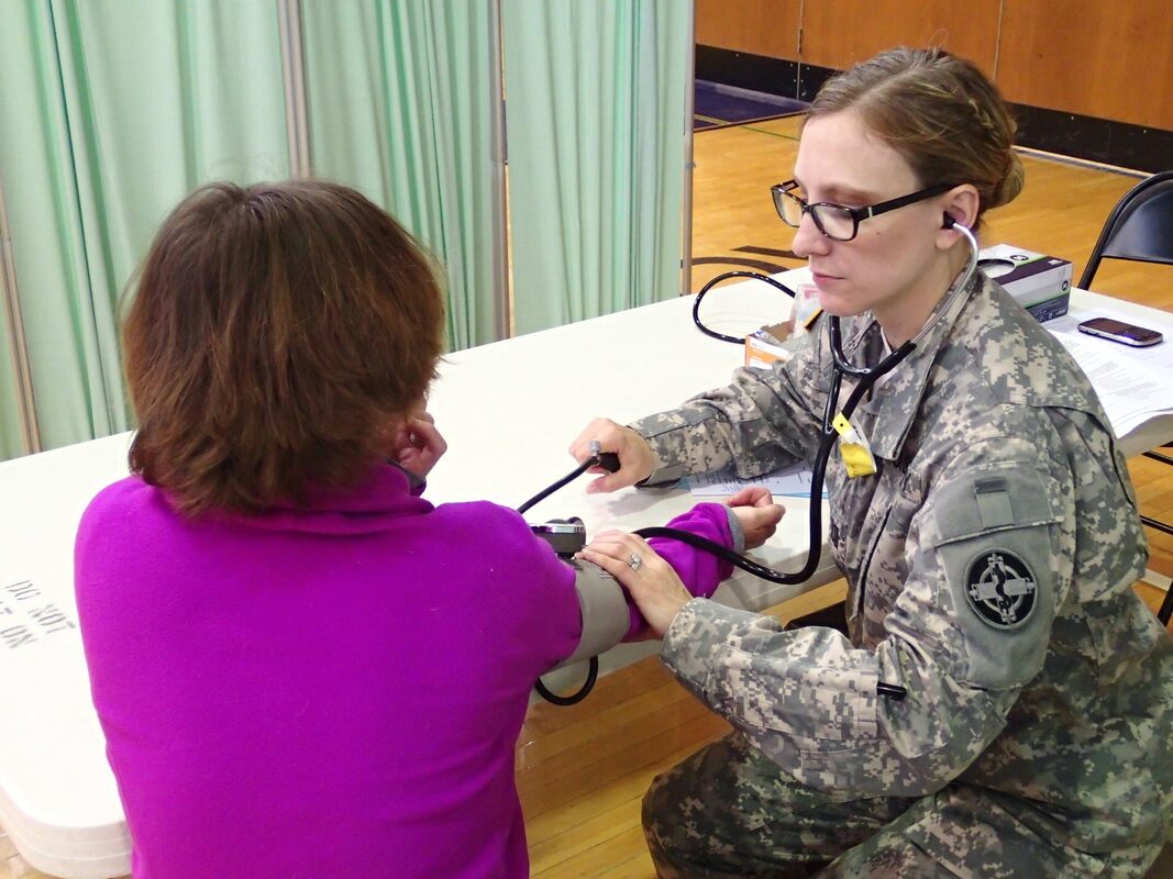 VA Watchdog Finds Medical-Records Case System Wrongly Rated 'Low Risk' for Over a Year