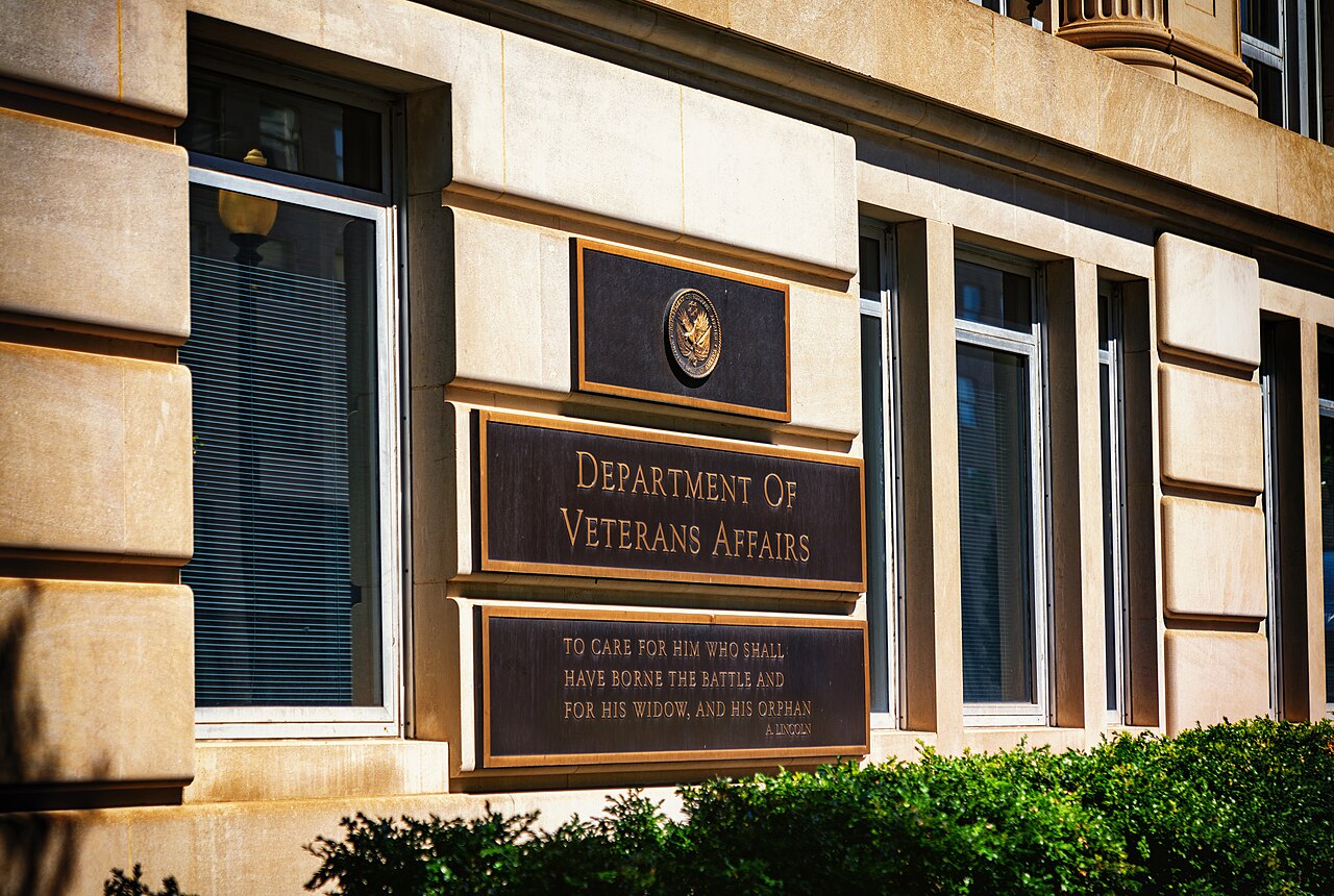 $17B Oracle EHR Ceiling Hike Draws Demand for VA Cost Records