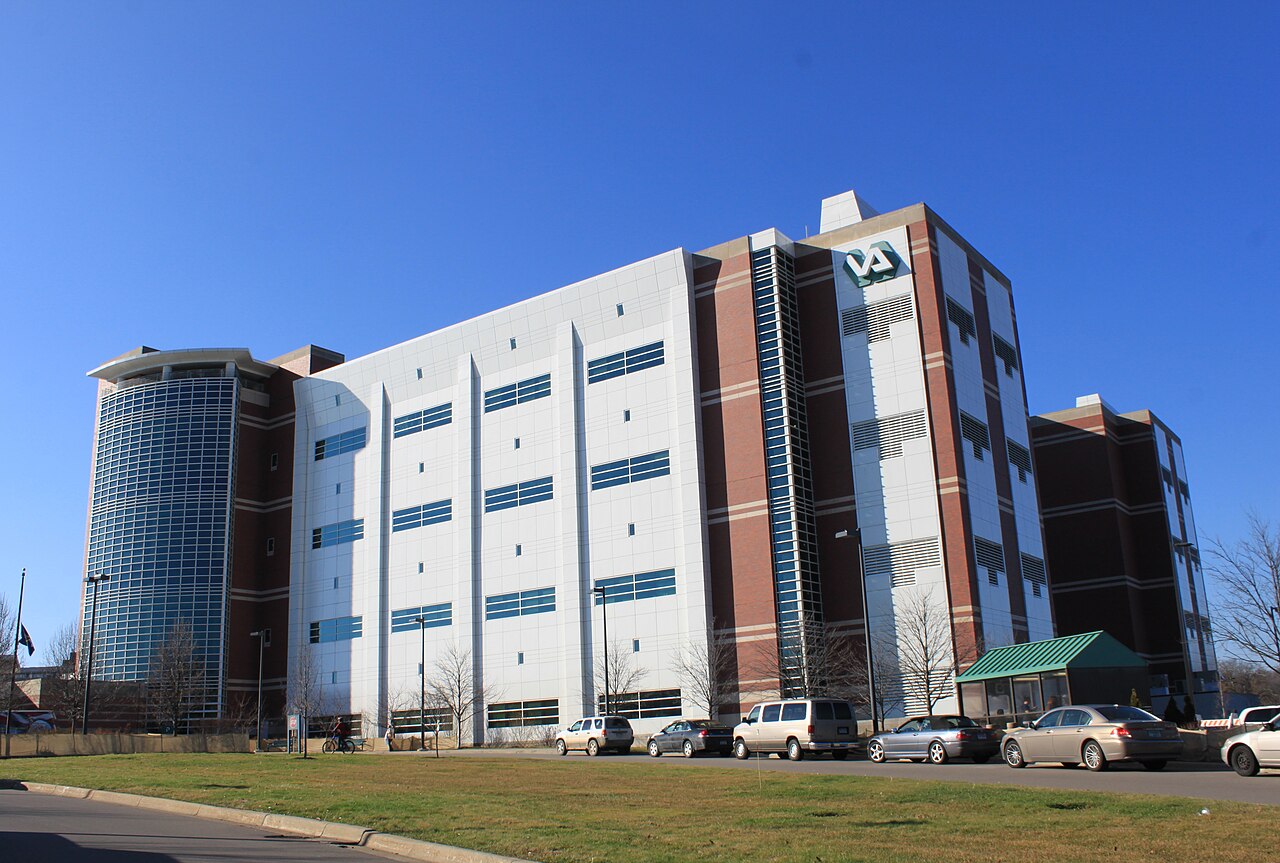 VA restarts Oracle EHR rollout at 4 Michigan sites — 9 more in 2026, $37B lifetime cost